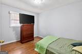 1742 Cardinal Road - Photo 20