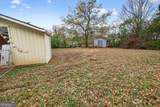 1742 Cardinal Road - Photo 21
