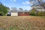 1742 Cardinal Road - Photo 22