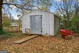 1742 Cardinal Road - Photo 23