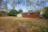 1742 Cardinal Road - Photo 24