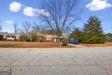 1742 Cardinal Road - Photo 25