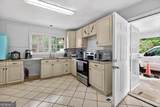1742 Cardinal Road - Photo 4