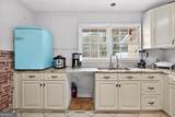 1742 Cardinal Road - Photo 6