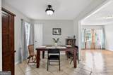 1742 Cardinal Road - Photo 8