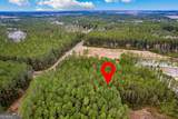 LOT 94 Waverly West Lane - Photo 12