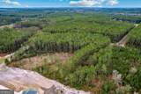 LOT 94 Waverly West Lane - Photo 17