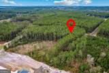 LOT 94 Waverly West Lane - Photo 18