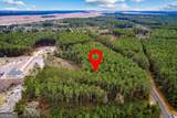 LOT 94 Waverly West Lane - Photo 20