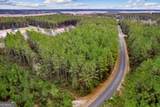 LOT 94 Waverly West Lane - Photo 21