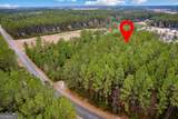 LOT 94 Waverly West Lane - Photo 24