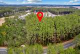 LOT 94 Waverly West Lane - Photo 26
