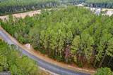 LOT 94 Waverly West Lane - Photo 28