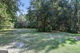 LOT 94 Waverly West Lane - Photo 51