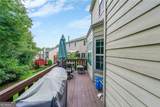 2553 Summit Cove Drive - Photo 15