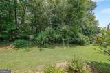 2553 Summit Cove Drive - Photo 16