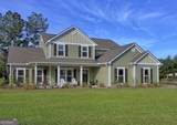 119 Enclave Boulevard - Photo 1