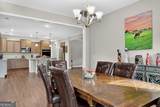 119 Enclave Boulevard - Photo 10