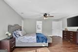 119 Enclave Boulevard - Photo 11