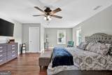 119 Enclave Boulevard - Photo 12
