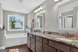 119 Enclave Boulevard - Photo 13
