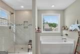 119 Enclave Boulevard - Photo 14