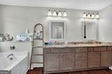 119 Enclave Boulevard - Photo 16
