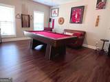 119 Enclave Boulevard - Photo 17