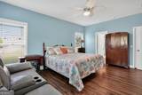 119 Enclave Boulevard - Photo 18