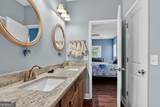119 Enclave Boulevard - Photo 19