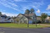 119 Enclave Boulevard - Photo 2