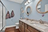 119 Enclave Boulevard - Photo 20