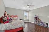 119 Enclave Boulevard - Photo 21
