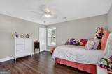 119 Enclave Boulevard - Photo 22