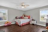 119 Enclave Boulevard - Photo 23