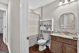119 Enclave Boulevard - Photo 24