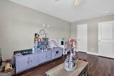 119 Enclave Boulevard - Photo 25