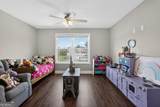 119 Enclave Boulevard - Photo 26
