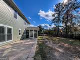 119 Enclave Boulevard - Photo 27