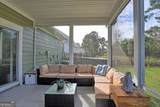 119 Enclave Boulevard - Photo 28