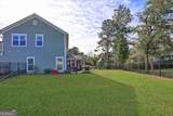 119 Enclave Boulevard - Photo 29