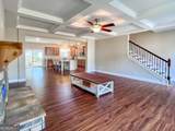 119 Enclave Boulevard - Photo 3