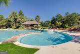 119 Enclave Boulevard - Photo 35