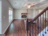 119 Enclave Boulevard - Photo 4