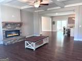 119 Enclave Boulevard - Photo 5
