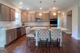 119 Enclave Boulevard - Photo 7