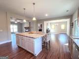 119 Enclave Boulevard - Photo 8