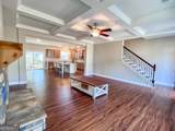 119 Enclave Boulevard - Photo 9