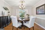 3136 Milford Chase - Photo 12