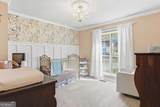 3136 Milford Chase - Photo 25
